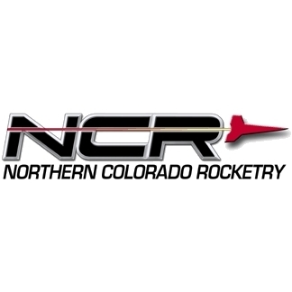 Northern Colorado Rocketry