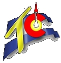 Tripoli Colorado Rocketry